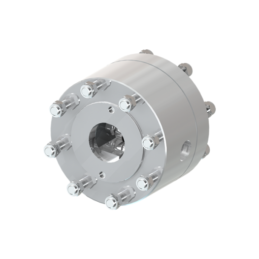 Quick Release Coupling GWB Drive Shaft